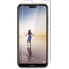Tempered Glass (Τζάμι) - Προστασία Οθόνης  9H Huawei P40 Lite  E 0.30mm OEM